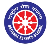 NSS Logo